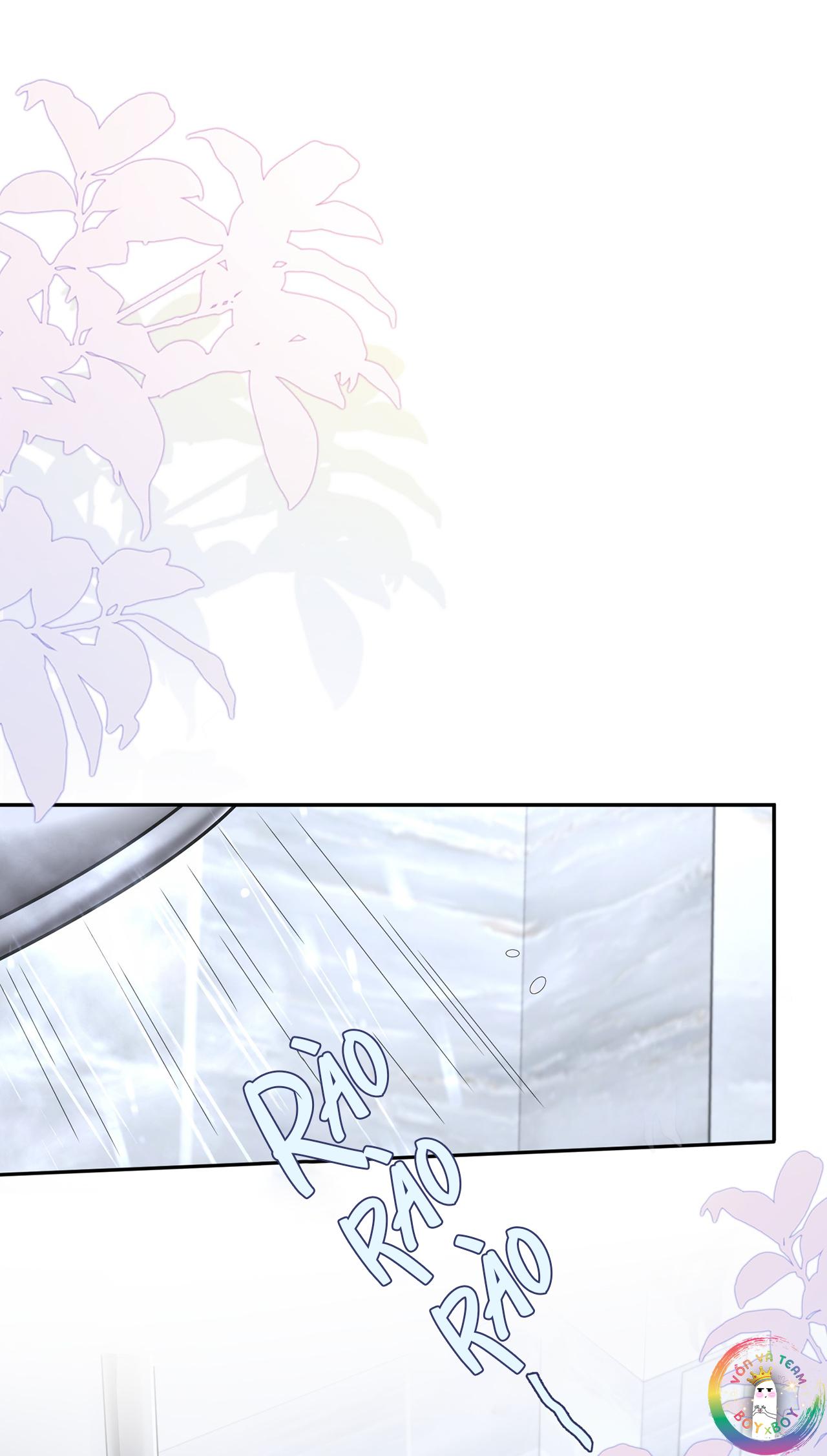 Dáng Vẻ Anh Thích Em Đều Có (END) Chapter 2 - Trang 2