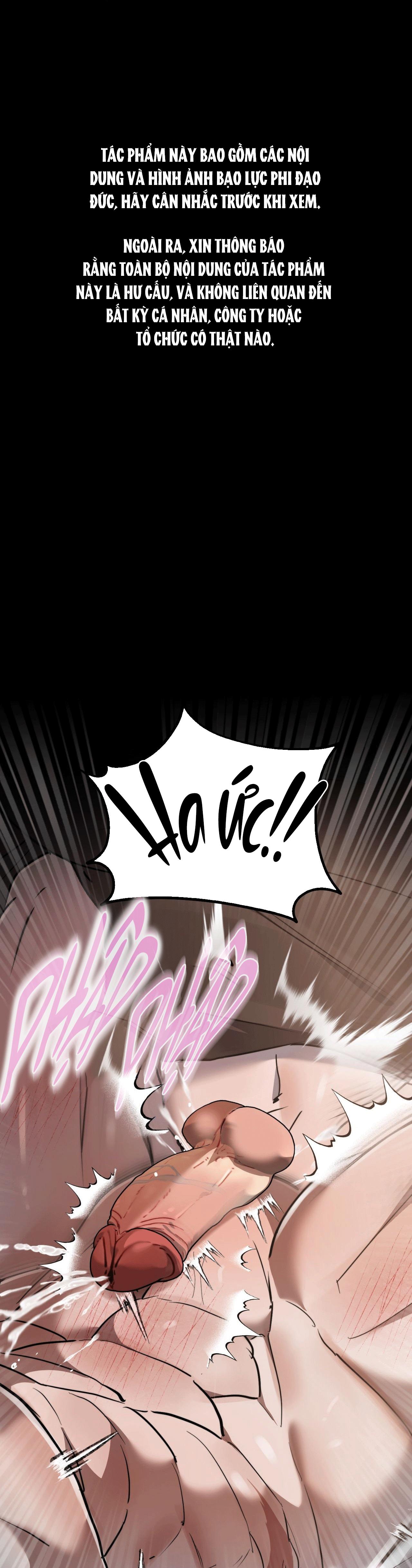 (ABO) BỐ TÔI TRỞ THÀNH TÀI SẢN CÔNG CỘNG Chapter 6 H+ full HD - Trang 2