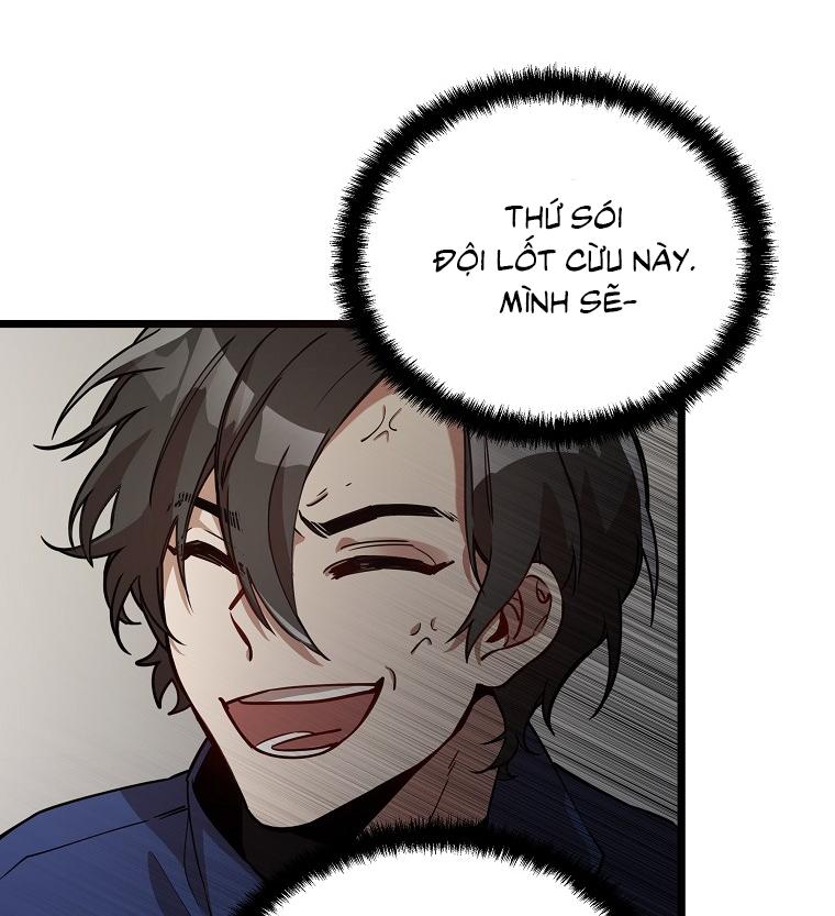 Hãy Lựa Chọn Anh Hùng Của Bạn Thật Cẩn Thận Chapter 3 - Trang 2