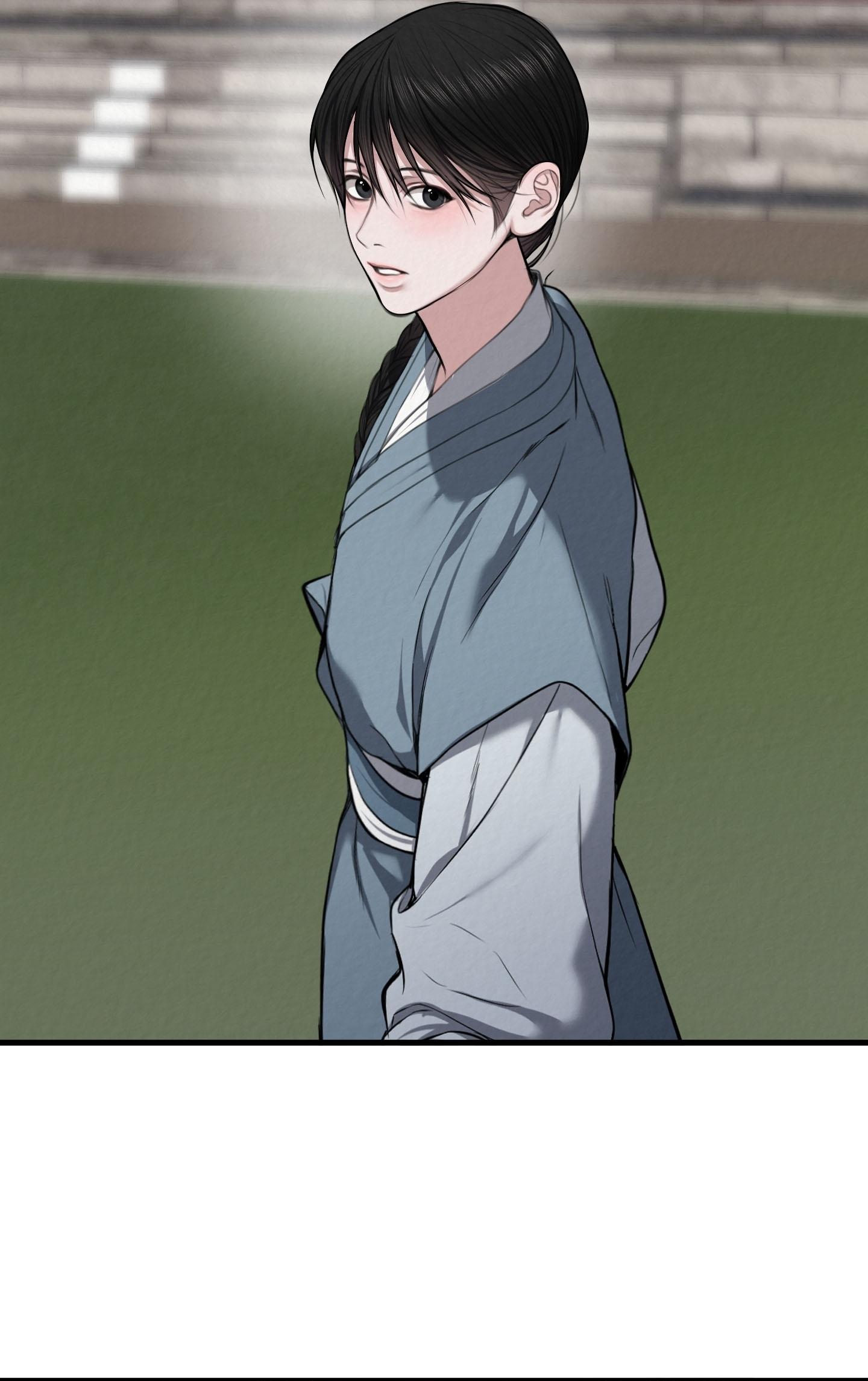 (GĐCV) HỐI HẬN Chapter 2 - Next Chapter 3