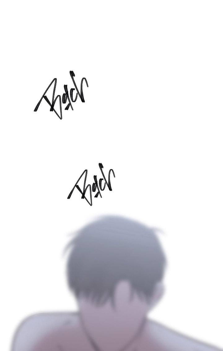 [DDT] NGƯỜI CHÚ TÔI YÊU! Chapter 3 19+ - Trang 2