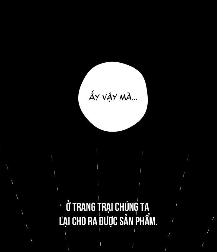 Mr.A's Farm Chapter 6 - Next Chapter 7