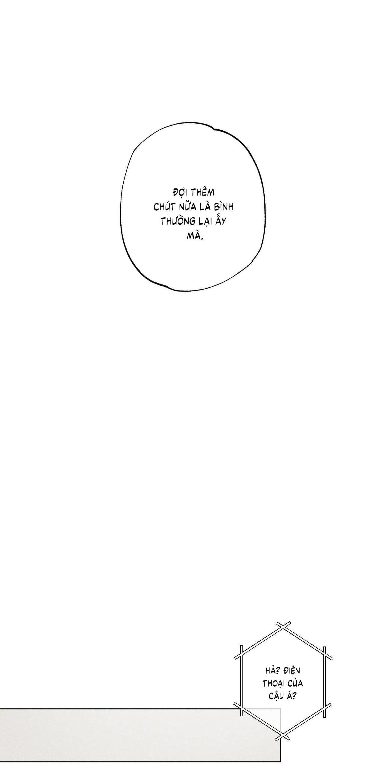 Close Up Chapter 28 Season 2 - Next Chapter 29