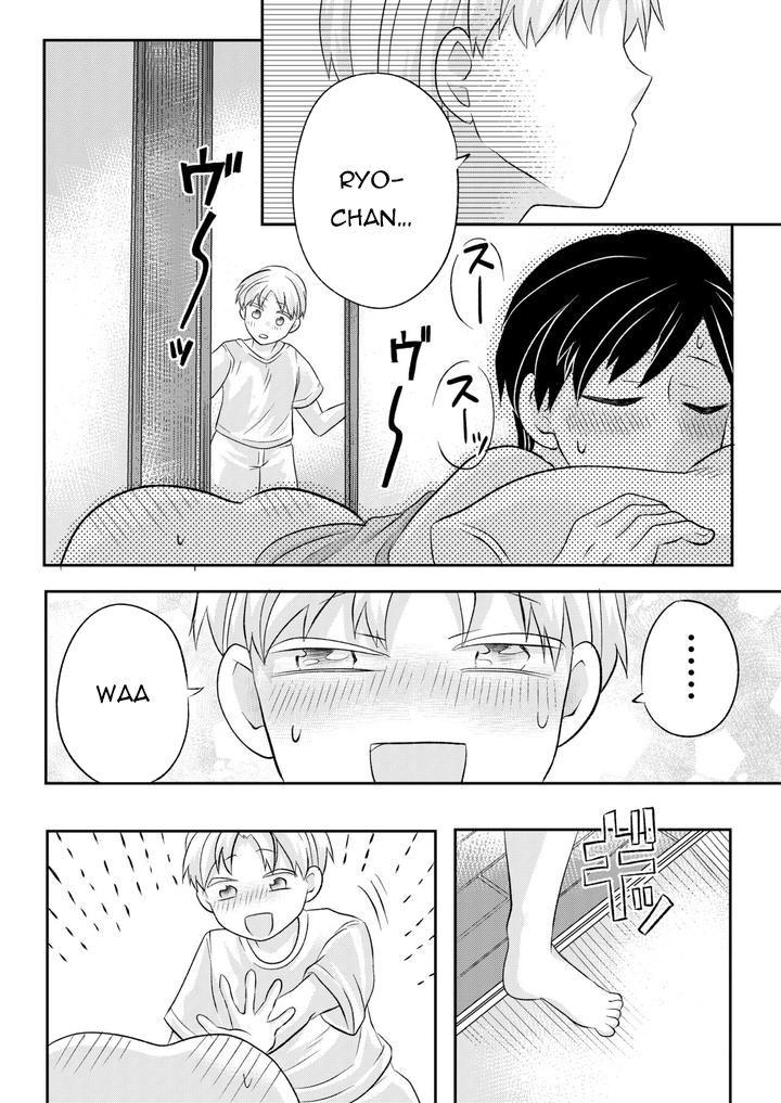 Oneshot hỏny Chapter 444.2 - Next Chapter 444.2