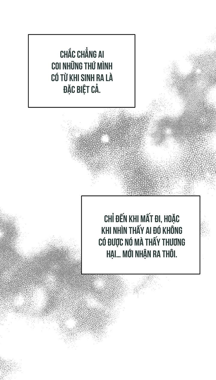 [DDT] KẺ ĐÁNH CẮP TRÁI TIM Chapter 7 - Next Chapter 8 19+