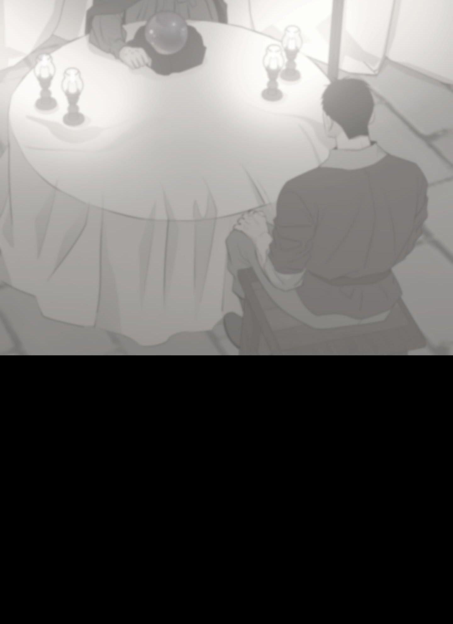 (CBunu) Hoa Vô Danh Chapter 36 - Trang 2