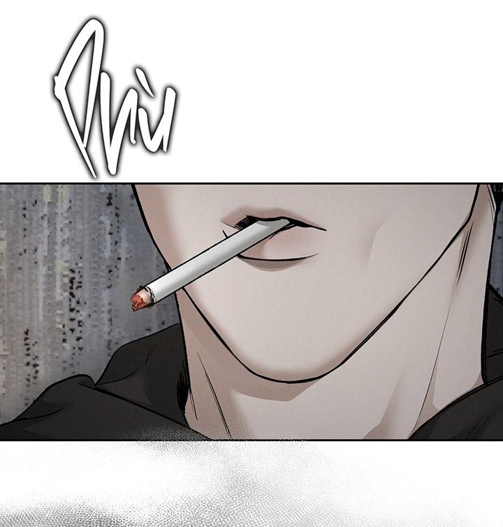 [DDT] KẺ ĐÁNH CẮP TRÁI TIM Chapter 1 - Next Chapter 2 19+