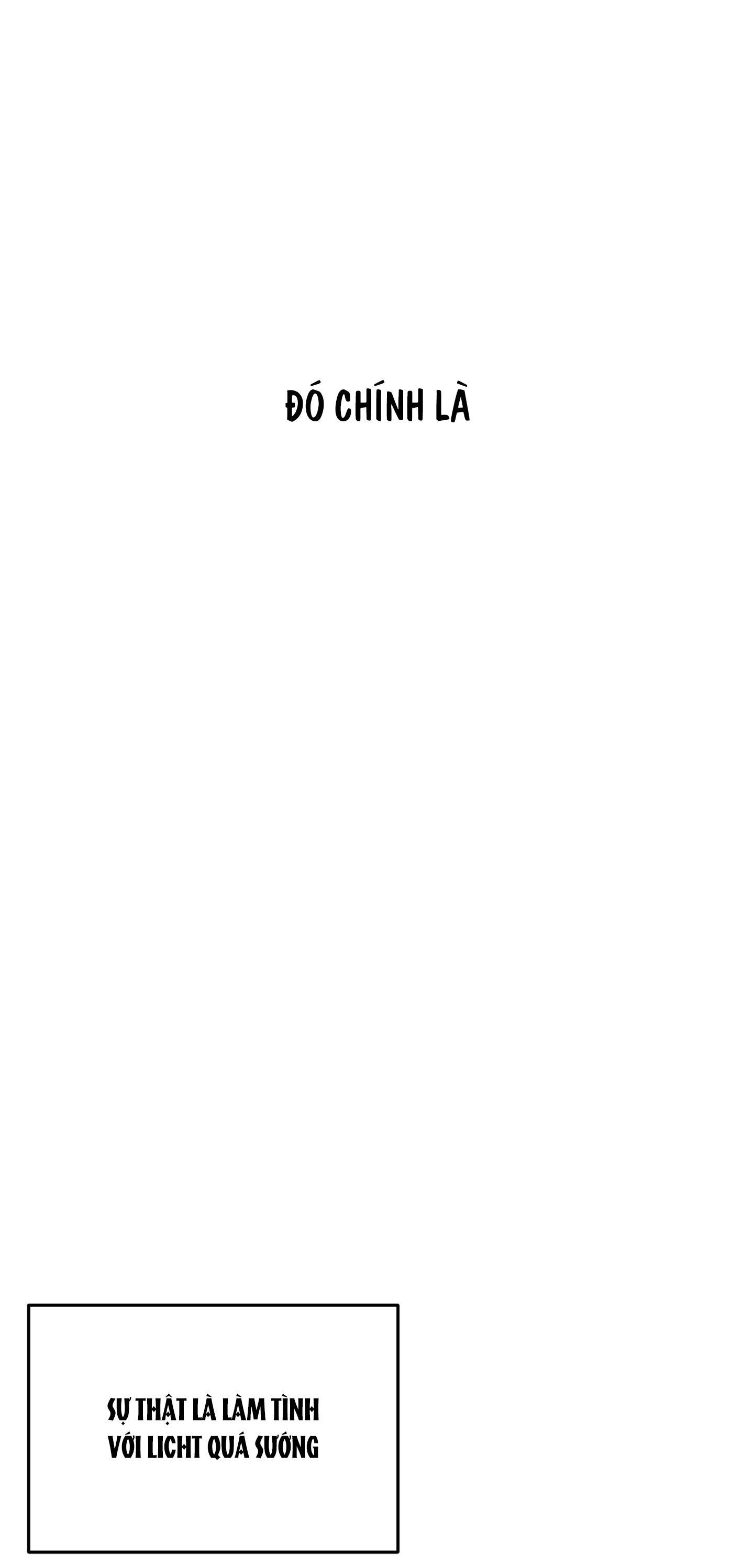 GUIDE ESPER NGẮN Chapter 7.3 core 3 - Trang 2