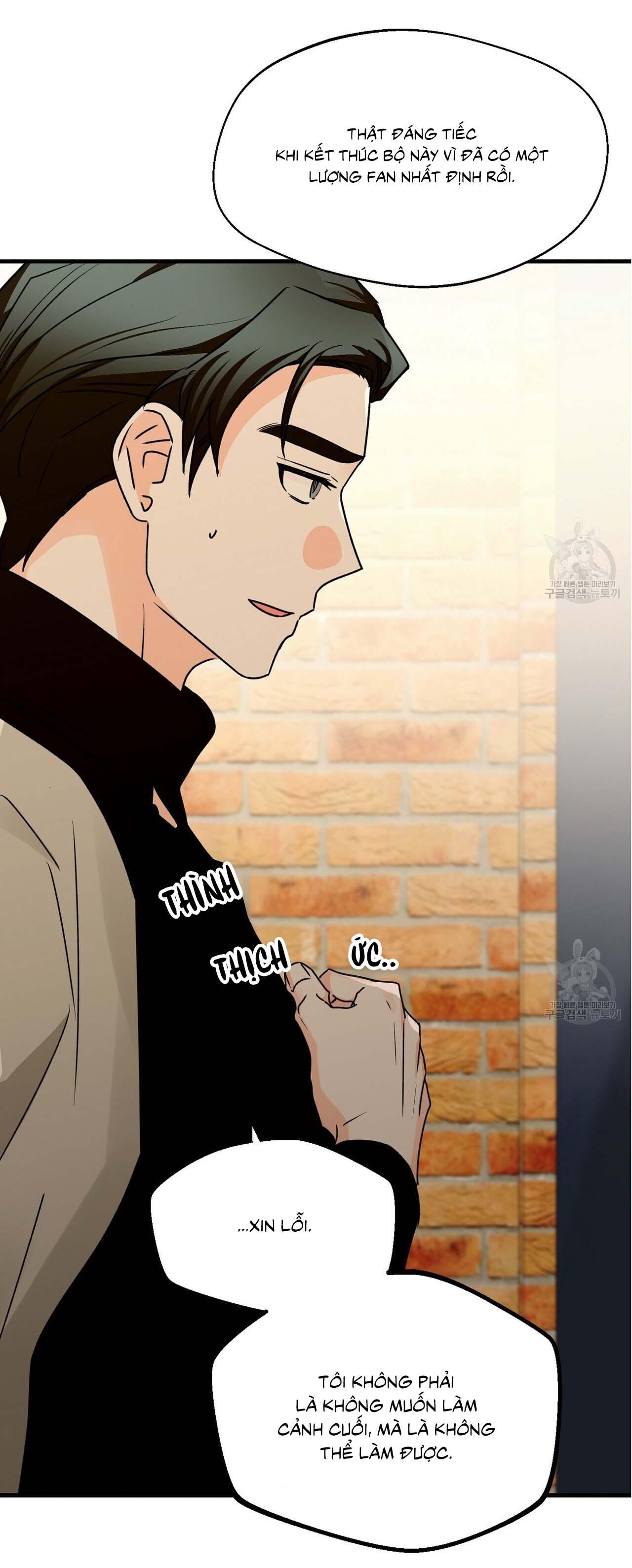 Bách Dạ Chapter 40 - Next Chapter 41