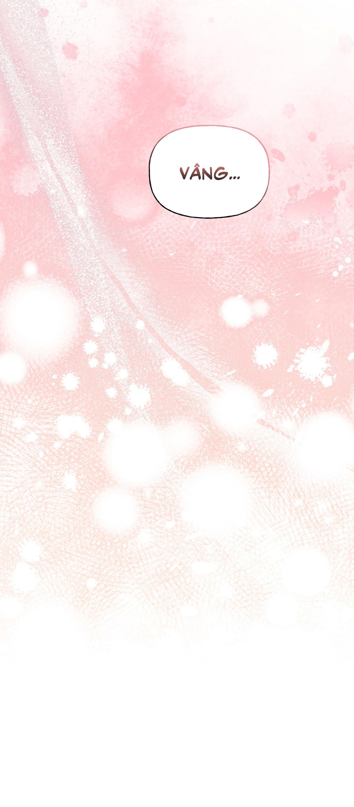 Thần chết muốn trở thành thần tình yêu! Chapter 5 H++ - Trang 2