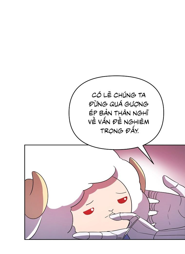 Hãy Lựa Chọn Anh Hùng Của Bạn Thật Cẩn Thận Chapter 13 - Trang 2