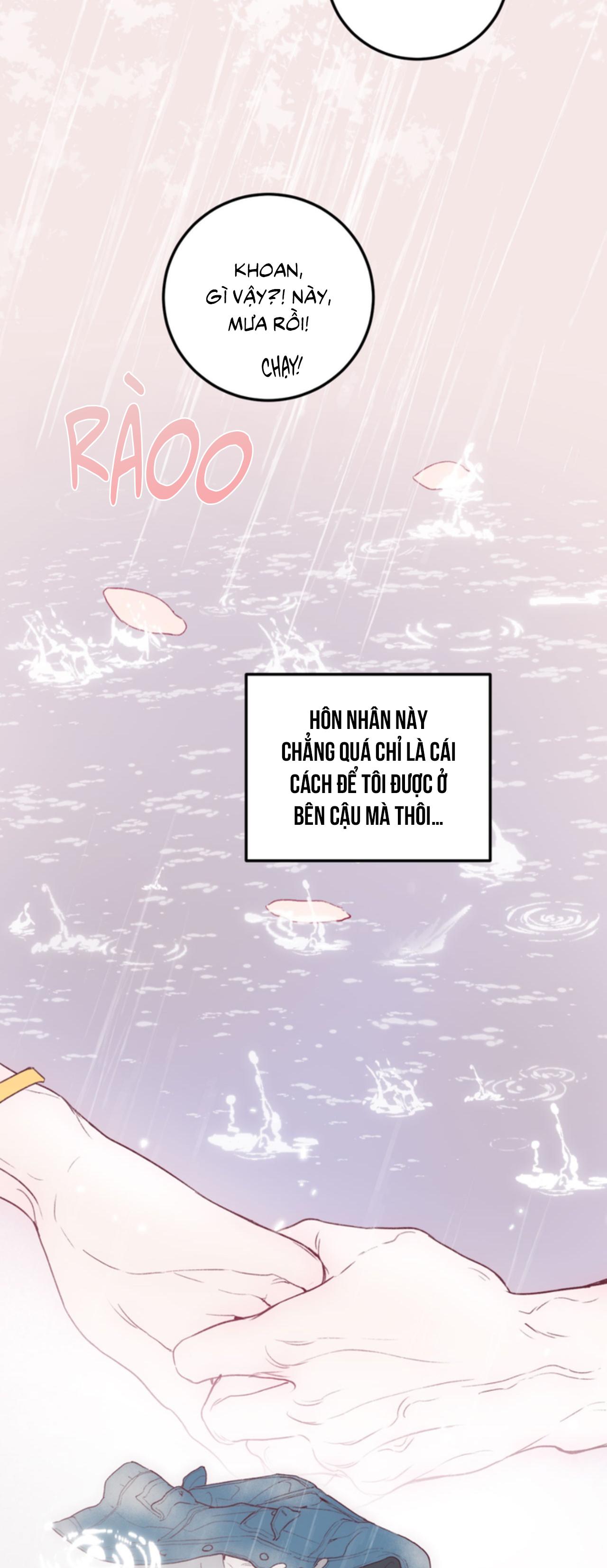 Deepest Confession Chapter 7 - Trang 2