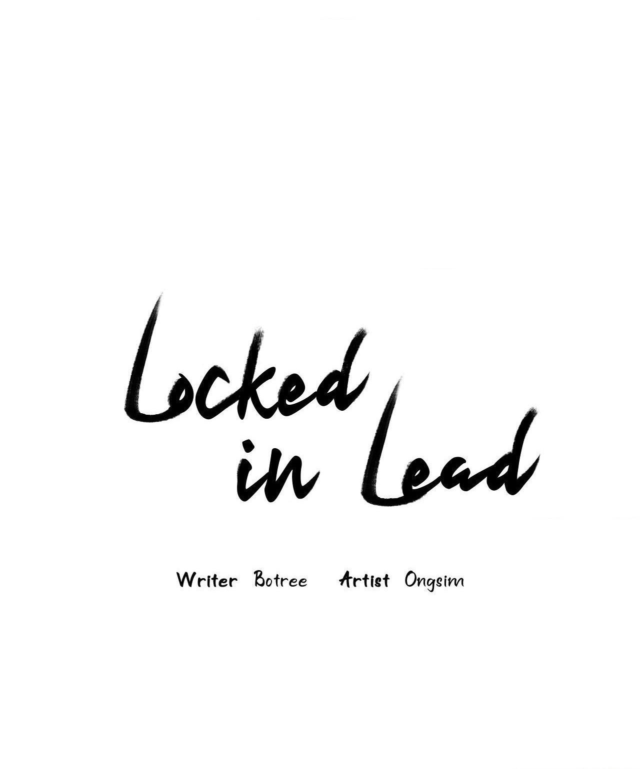 Locked in Lead Chapter 17 - Trang 2