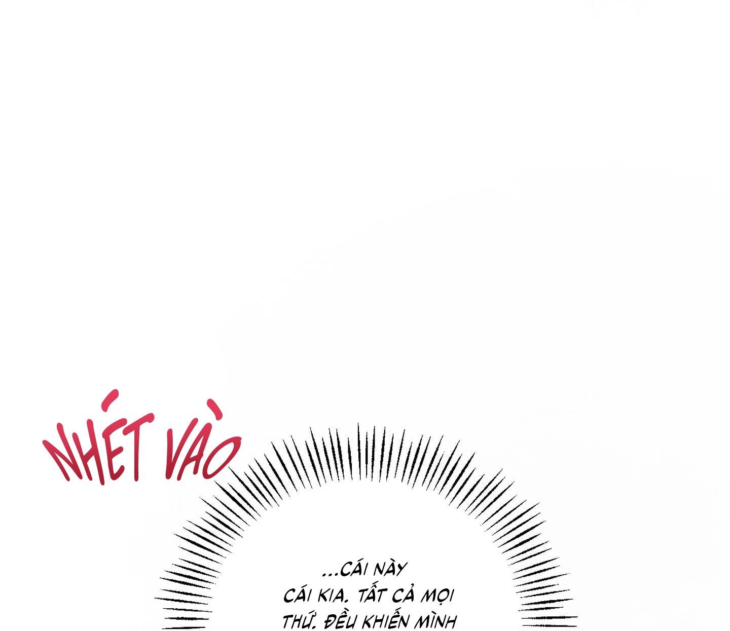 (CBunu) Nhiệm Vụ Định Mệnh Chapter 28 H+ - Trang 2