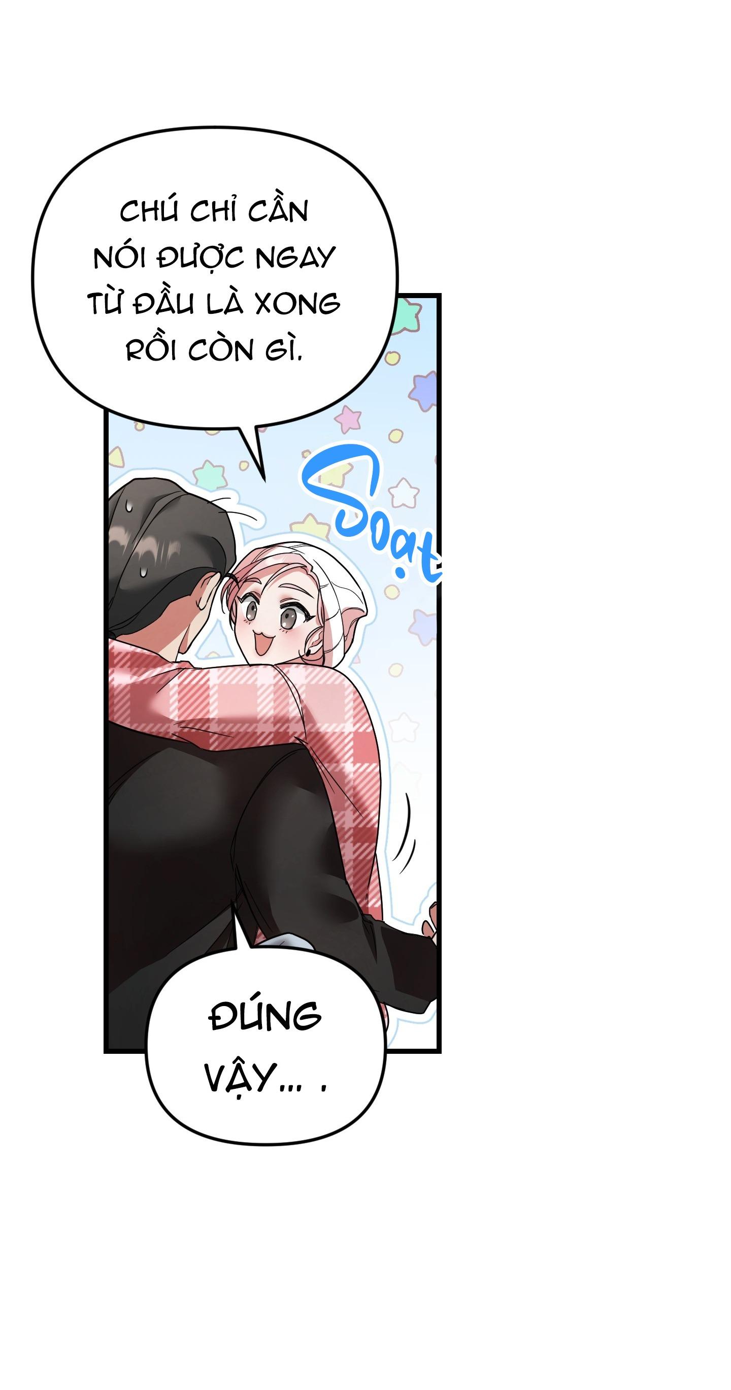 TUYỂN TẬP NHỮNG ÔNG CHÚ TÀ ZÂM Chapter 20.9 chú la 9 - Trang 2