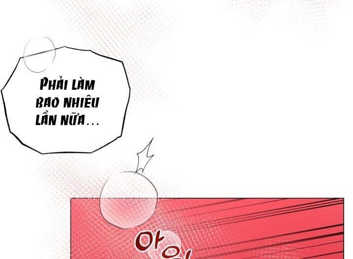 Sứ Giả Tình Yêu Chapter 9 H - Trang 2