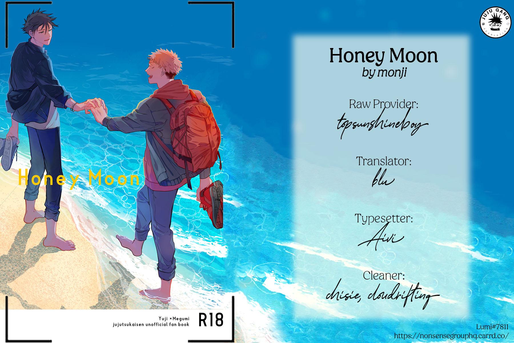 TUYỂN TẬP GÂY NỨNG NHÀ RÔ Chapter 428.1 - Trang 2