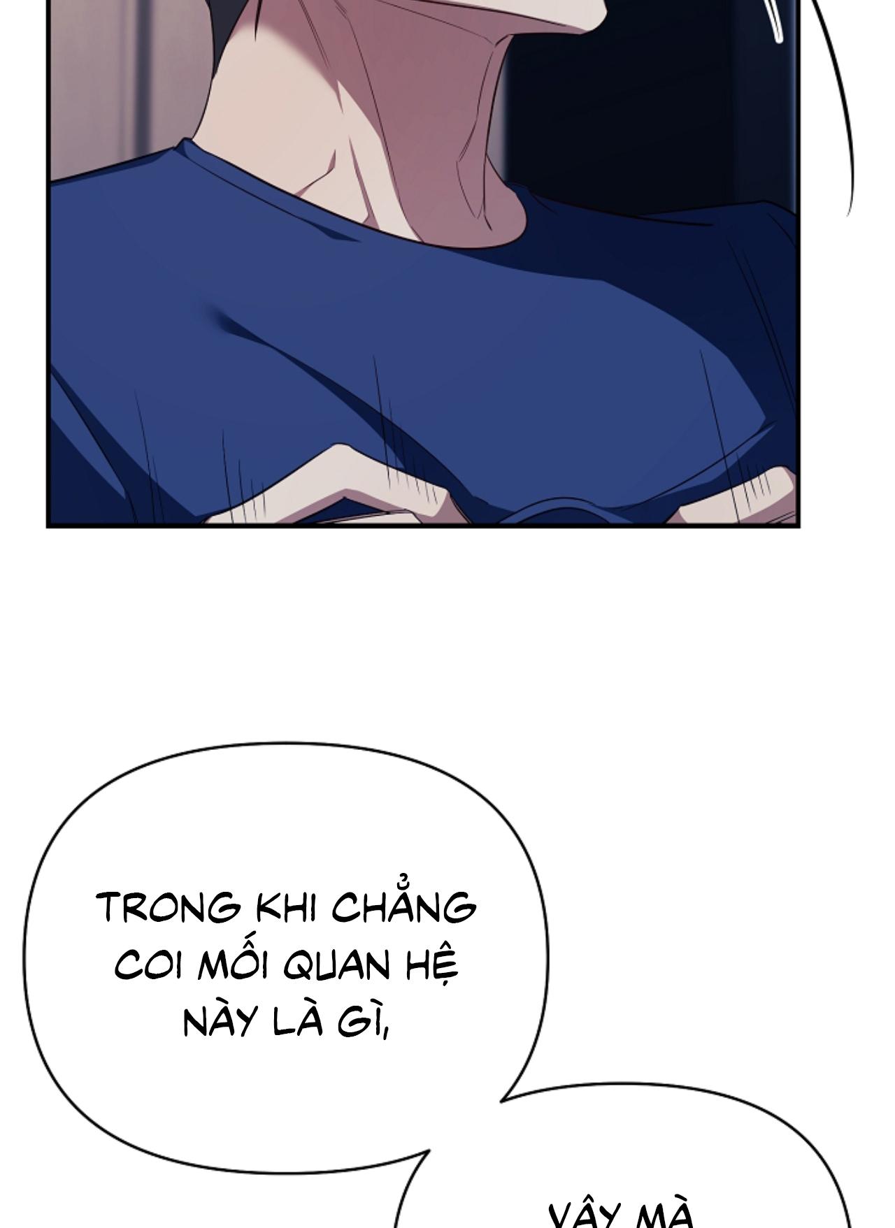 SỰ THẬT TRẦN TRỤI Chapter 11 H++ - Trang 2
