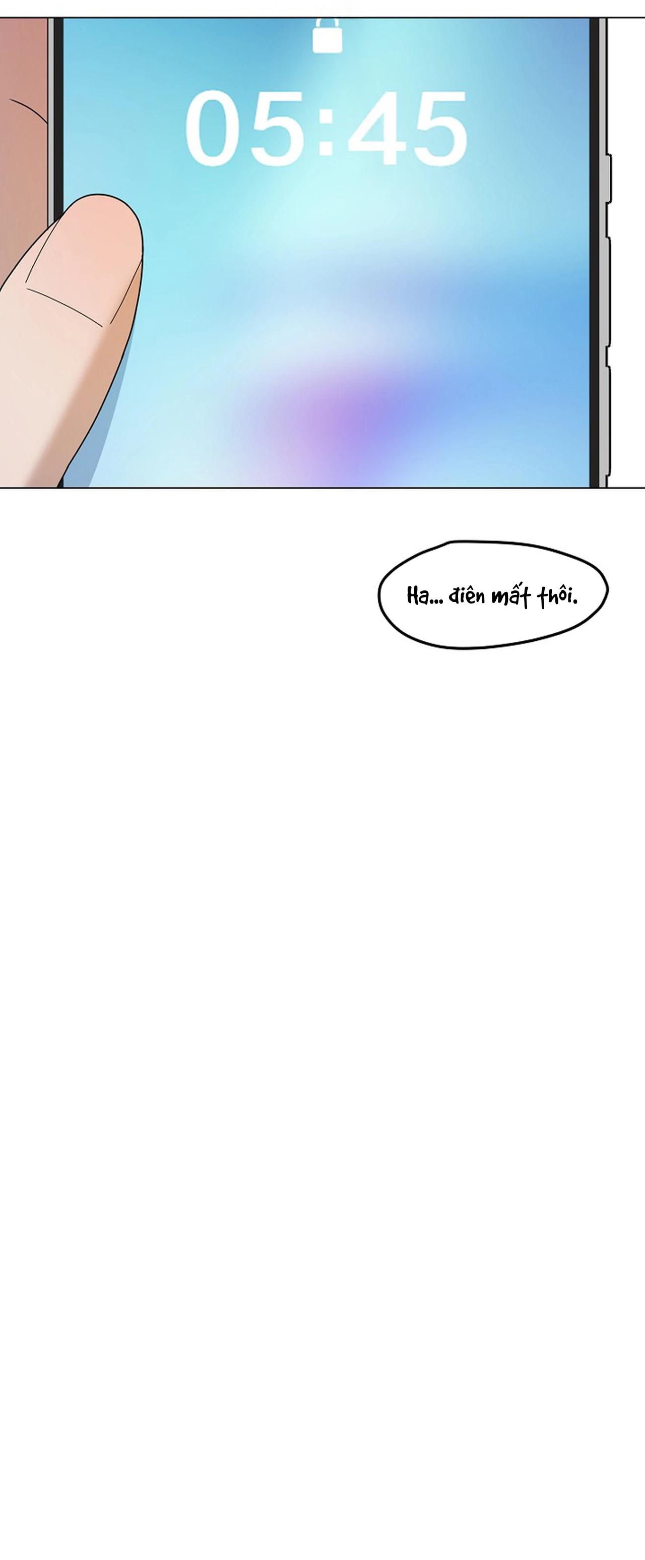 Bạn thanh mai trúc mã và S-Name Chapter 4 H - Trang 2