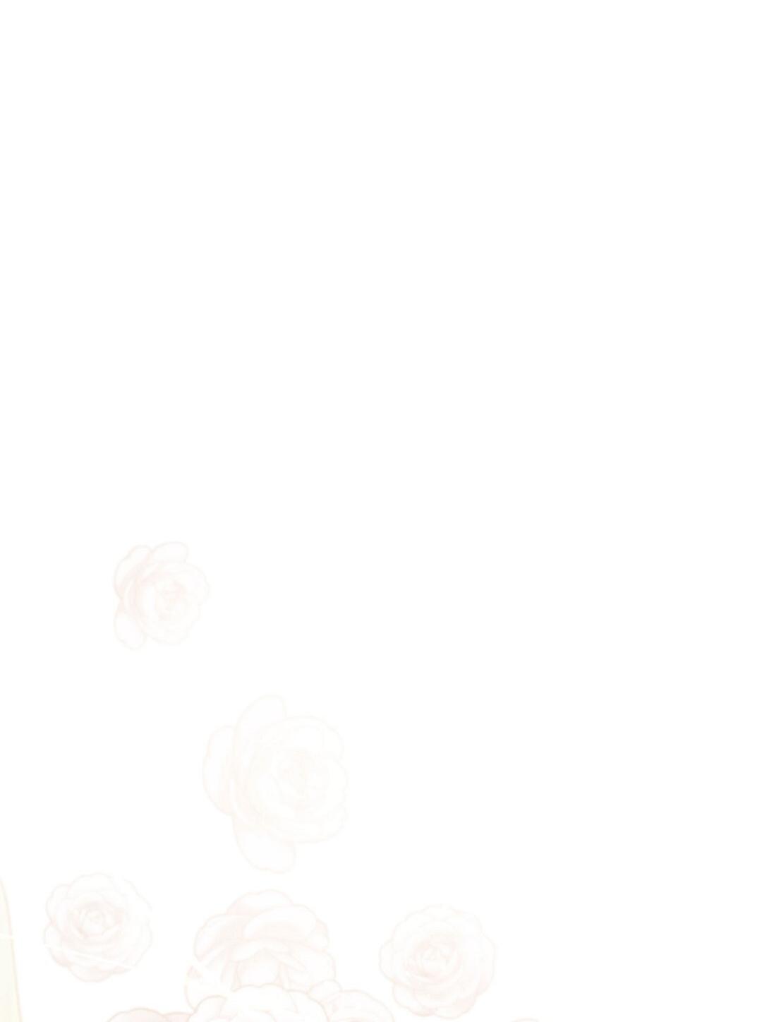 Cách Để Vị Hoàng Tử Bị Bỏ Rơi Sống Lại Chapter 4 - Trang 2