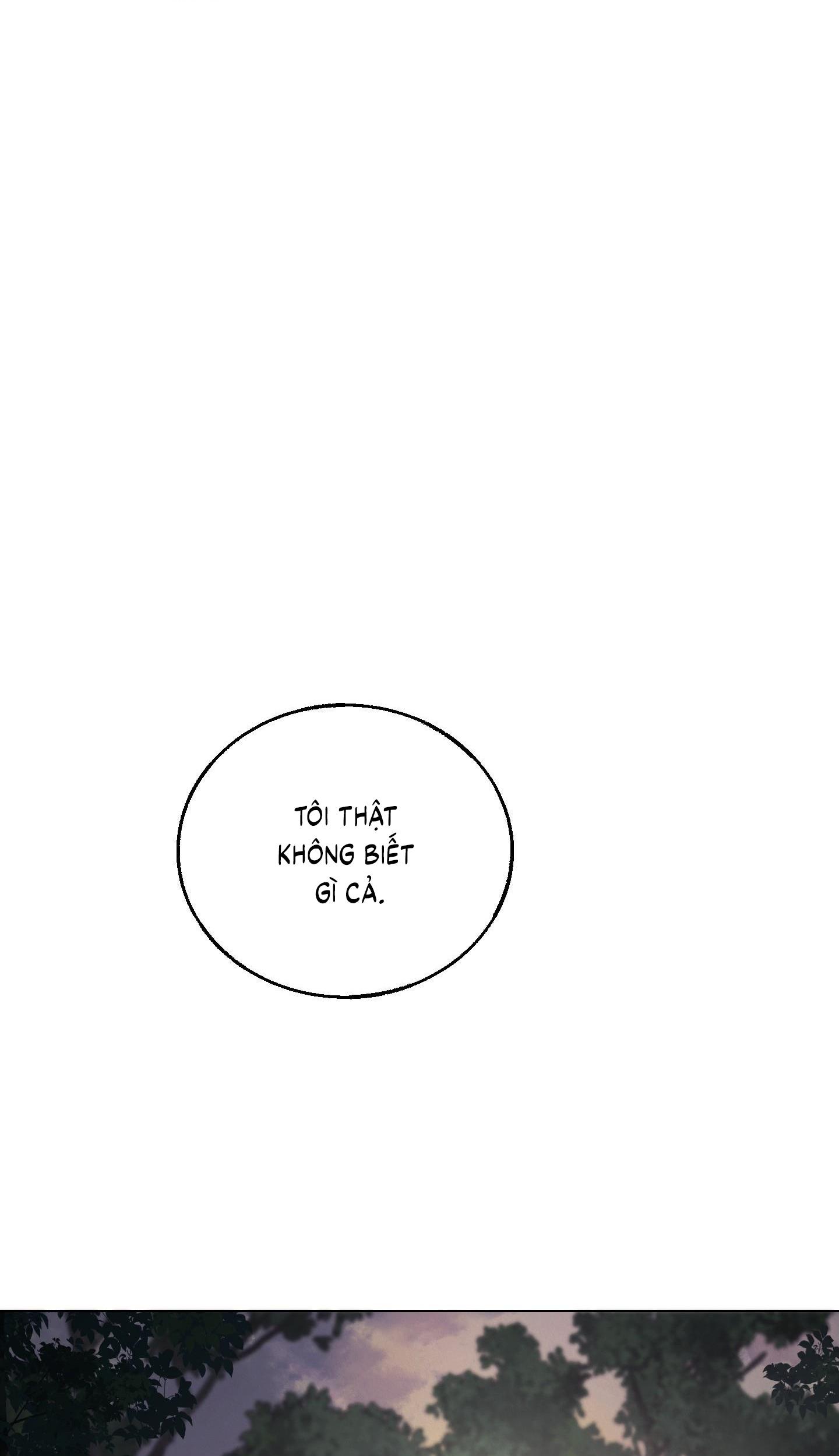 (CBunu) Nhiệm Vụ Định Mệnh Chapter 25 - Trang 2