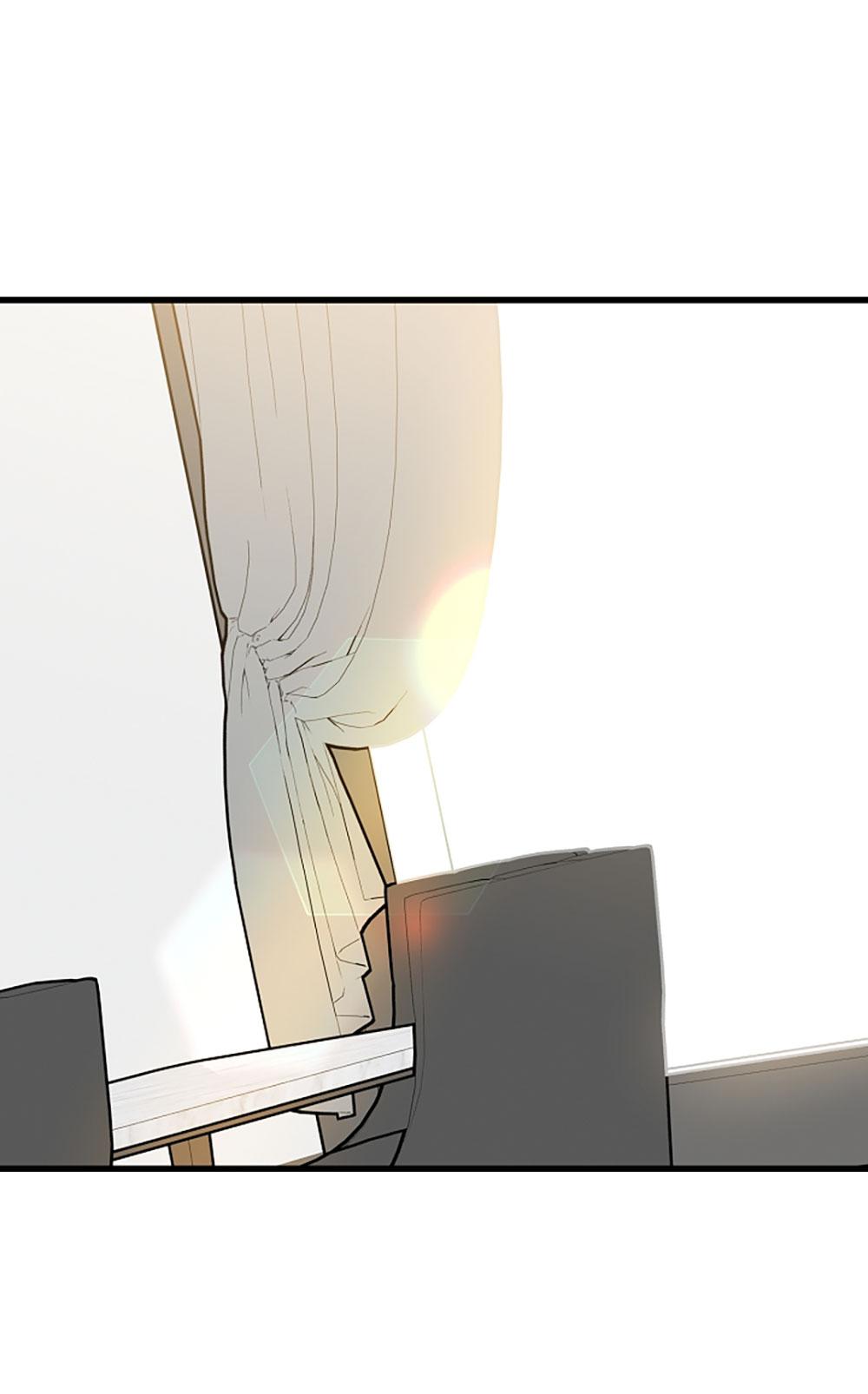 ★ Sweet Shot ★ Chapter 33 - Trang 2