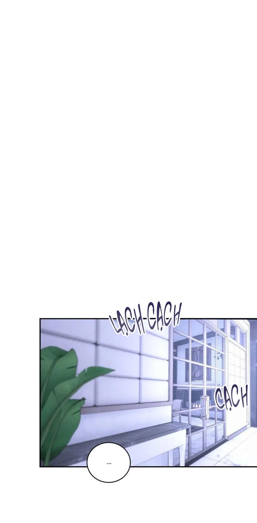 Đảo Ngược Kịch Bản Chapter 9 - Trang 2