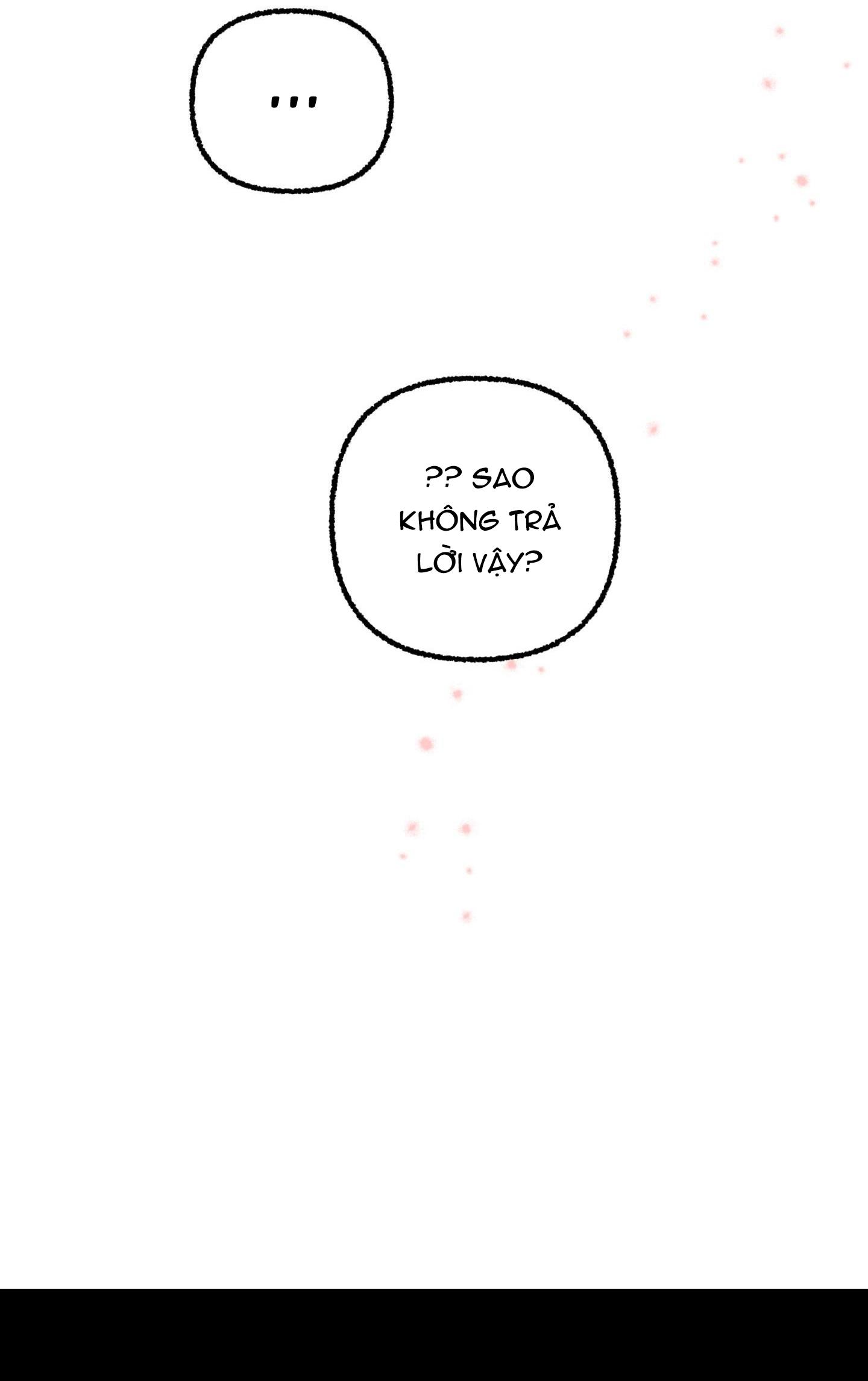 Dễ lạc lối ở Samcheonpo Chapter 8 - Trang 2