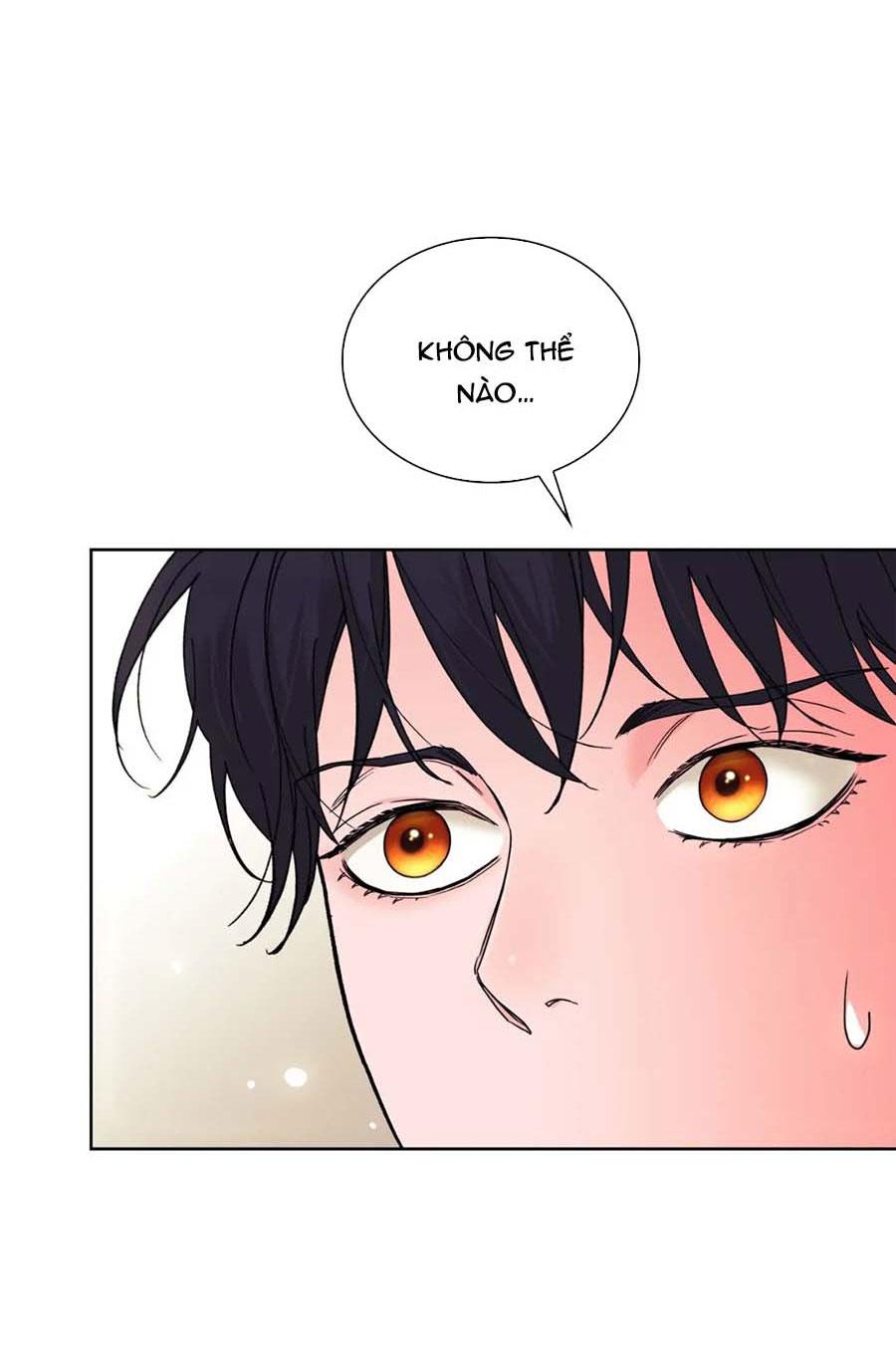 Sa Mạc Ẩm Ướt Chapter 3 H - Trang 2