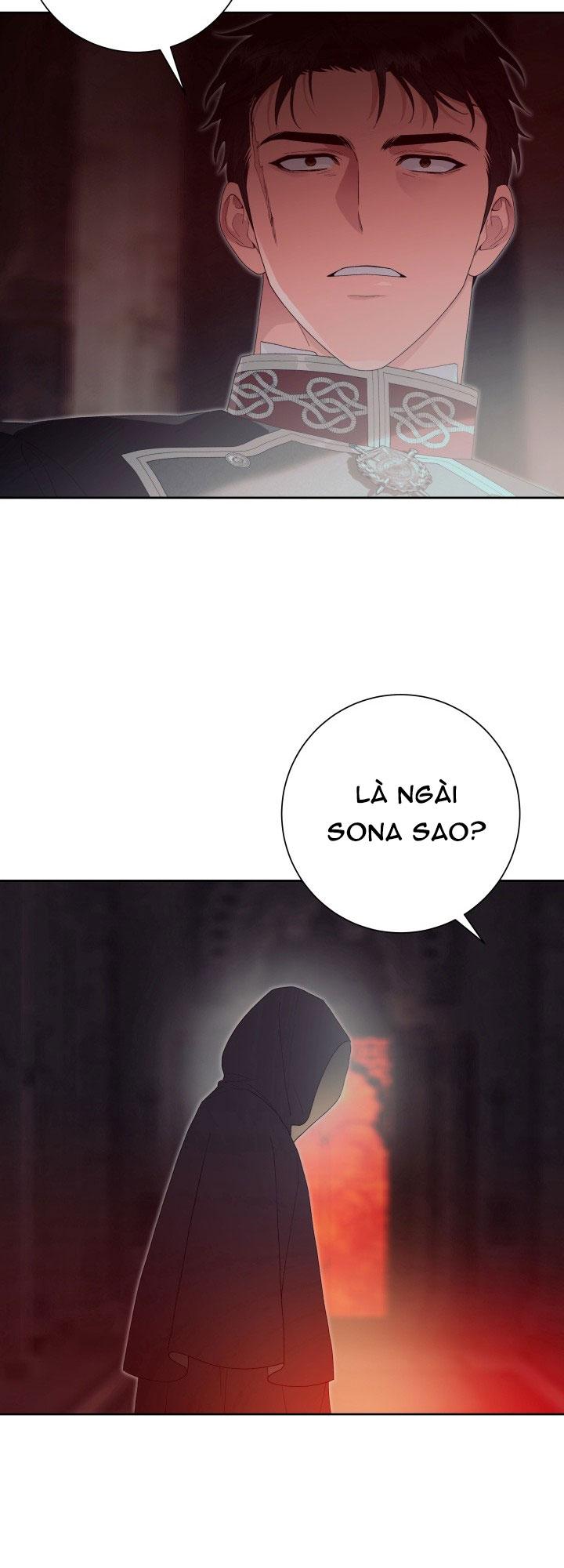 (3P) PÁTERA Chapter 10 - Trang 2