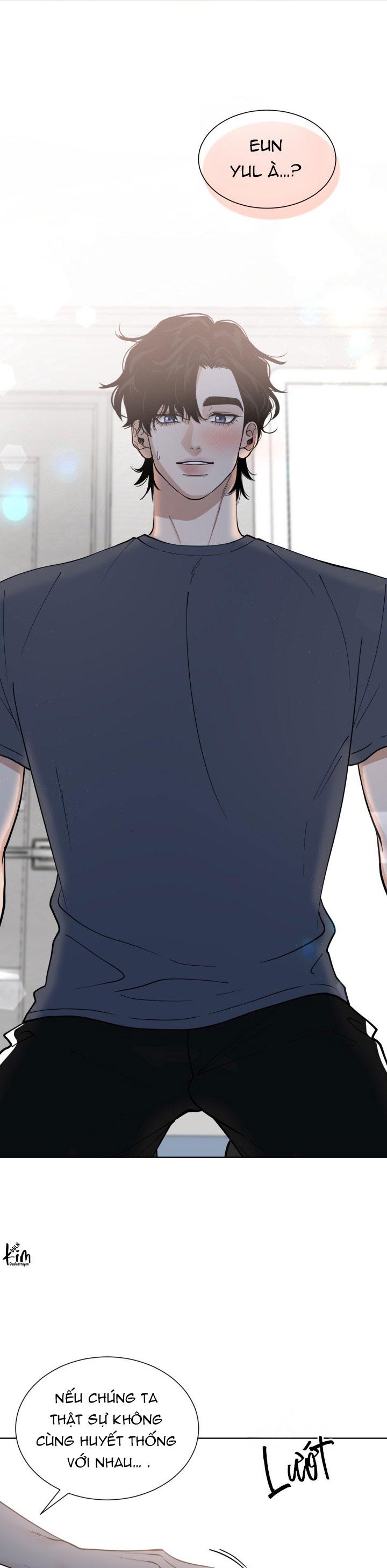 TUYỂN TẬP CUỒNG CÔNG-CHIẾM HỮU CÔNG CỦA NHÀ KIM Chapter 54.3 ty ngoài gd 3 - Trang 2