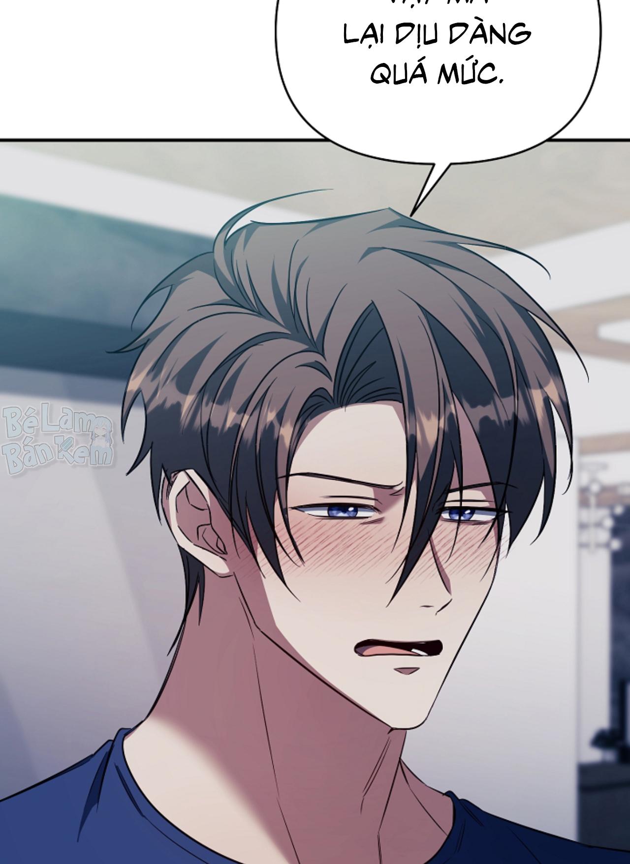 SỰ THẬT TRẦN TRỤI Chapter 11 H++ - Trang 2