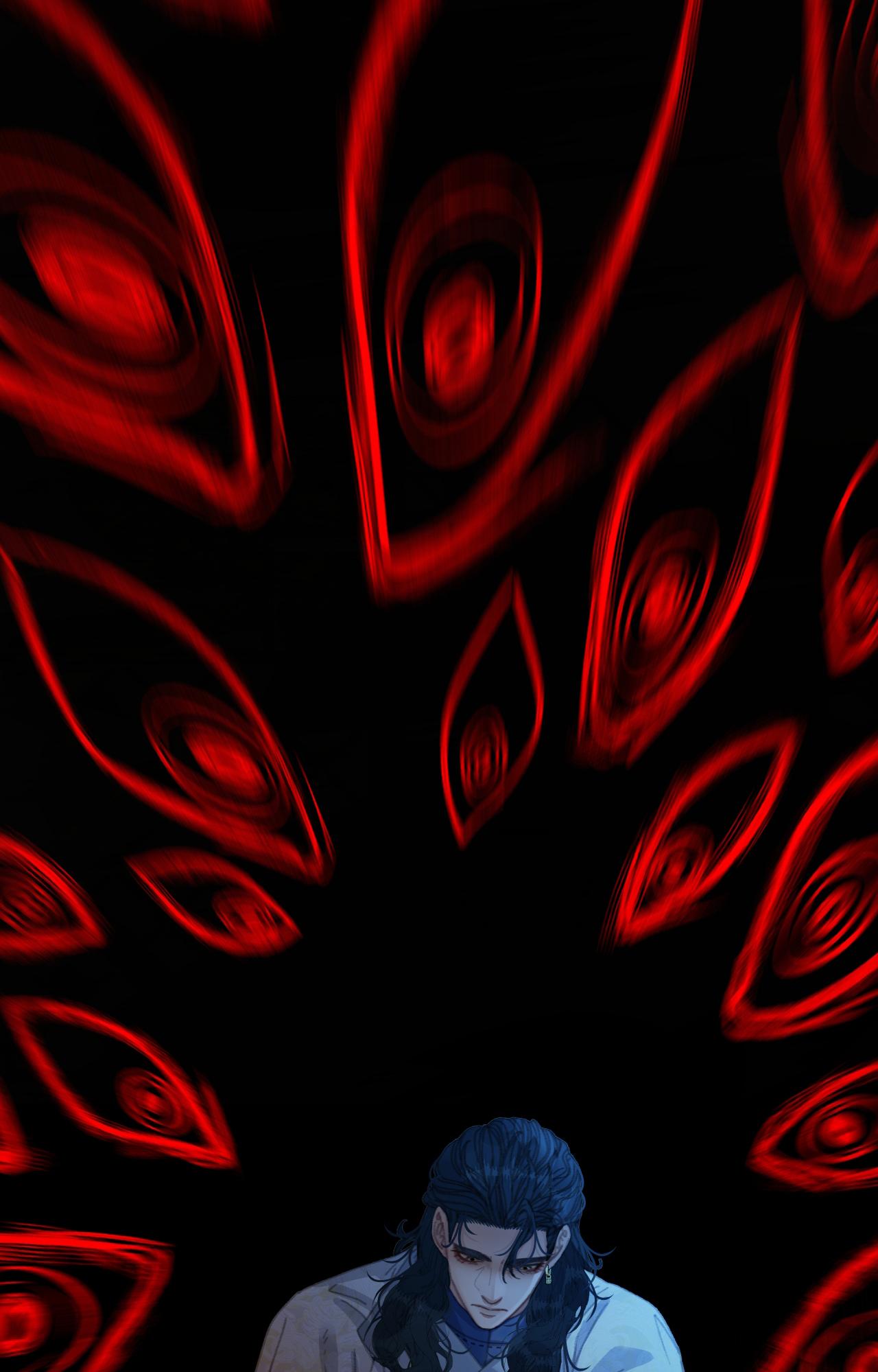 Á NÔ 2 - THÁM HOA Chapter 88 - Next Chapter 89