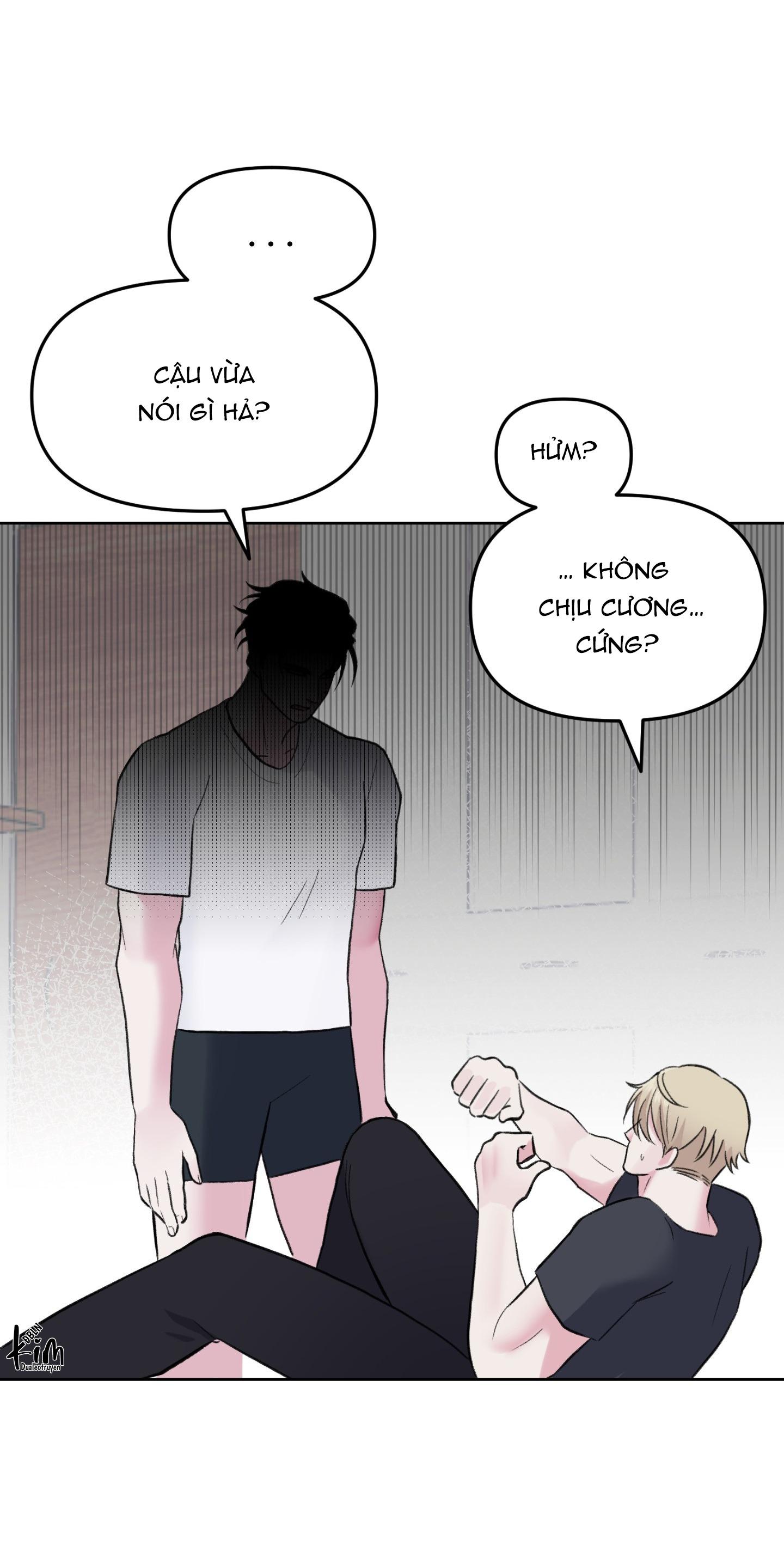 GUIDE ESPER NGẮN Chapter 7.3 core 3 - Trang 2