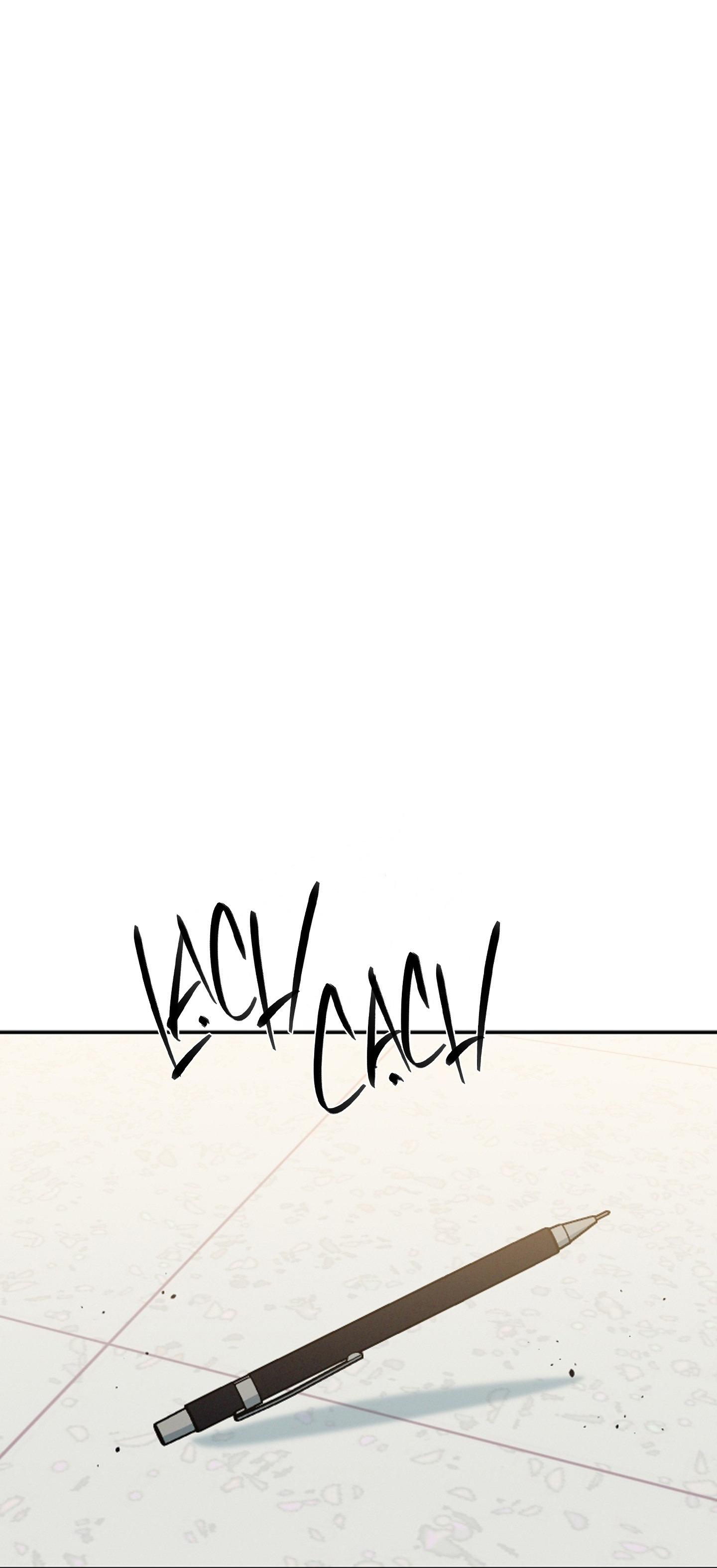 NGHIỆN SEX Chapter 31.4 pizza 4 - Trang 2