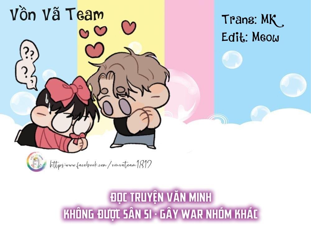 (END) Vị Kỷ Chapter 80 - Trang 2