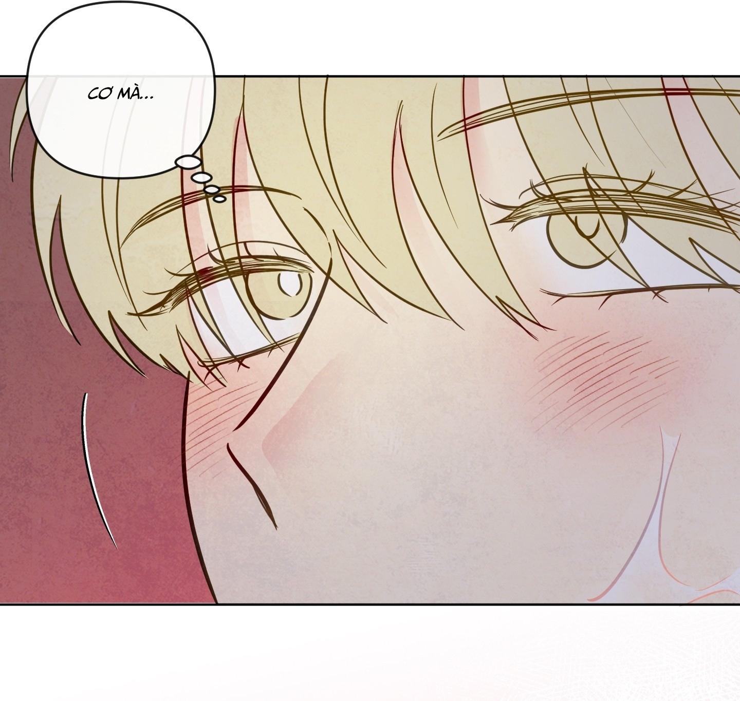 The Sacred Serpent's Seduction Chapter 18 H+ - Trang 2