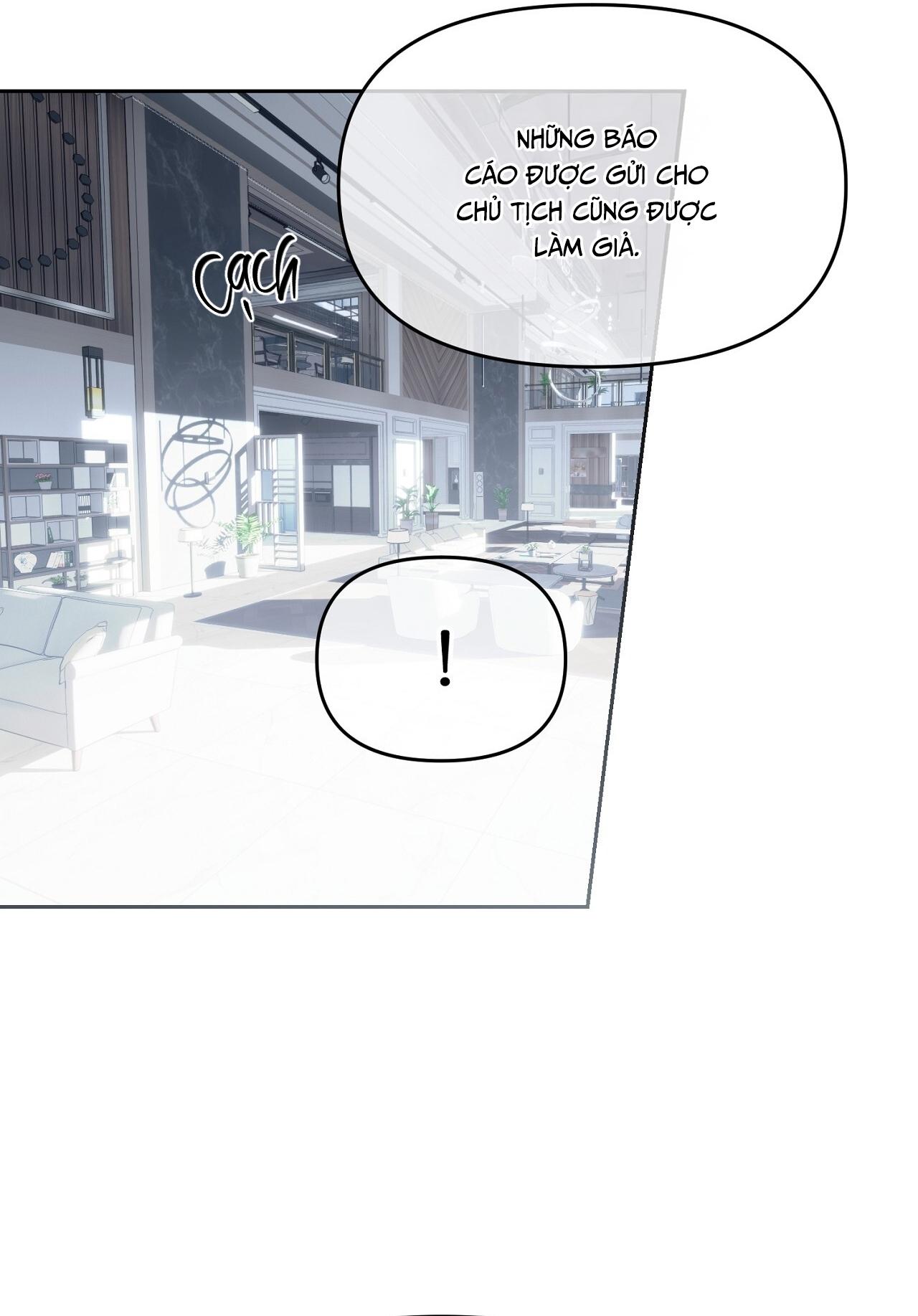 (GĐCV) ÁNH NẮNG LEN LỎI Chapter 8 - Trang 2