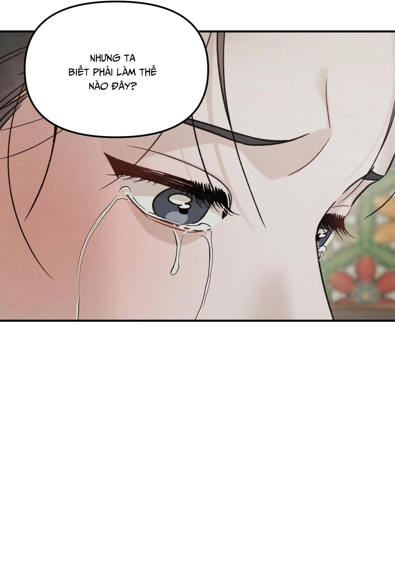 (GĐCV) GALE OF THE GOD Chapter 29 - Trang 2