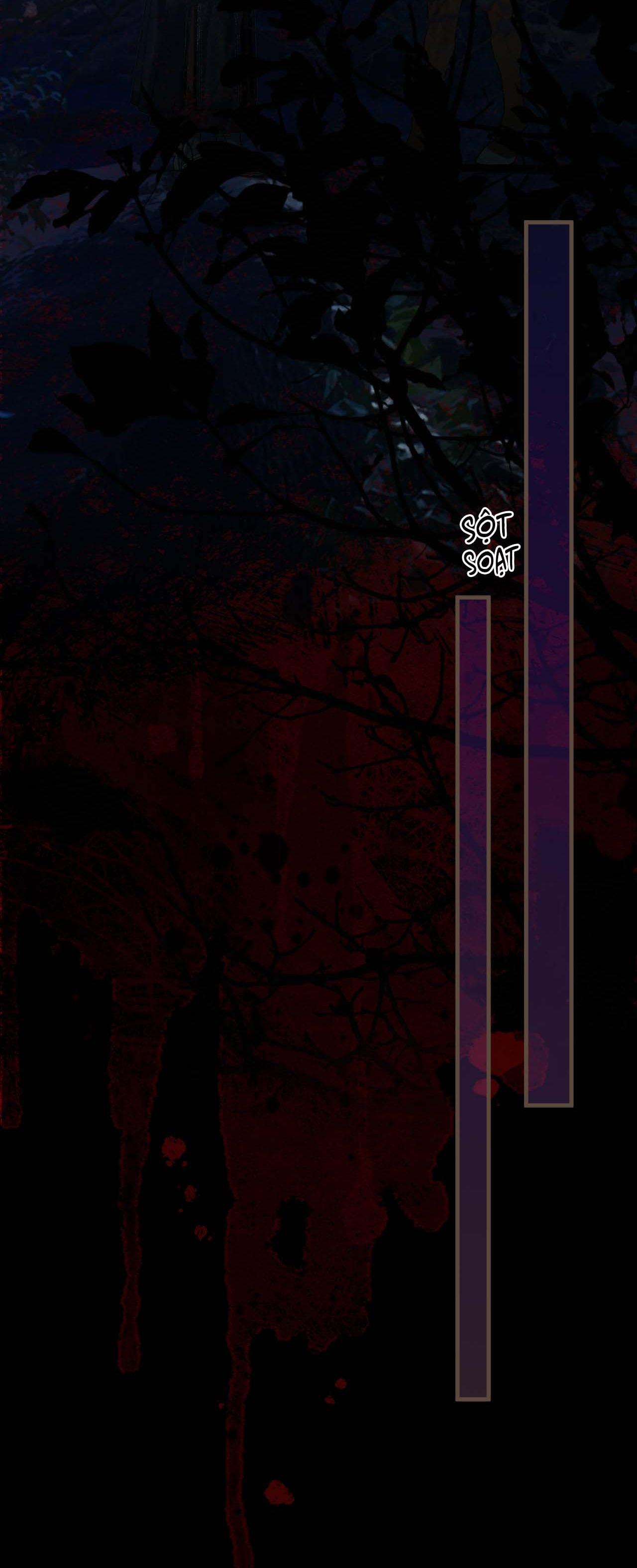 Á NÔ 2 - THÁM HOA Chapter 80 - Next Chapter 81