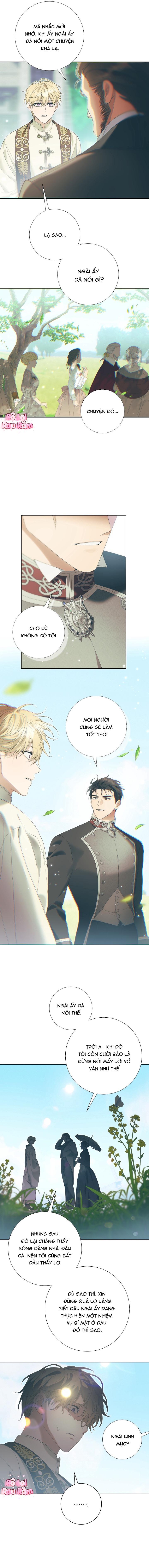 (RL 3p) PHỤC TÙNG Chapter 14 - Trang 2