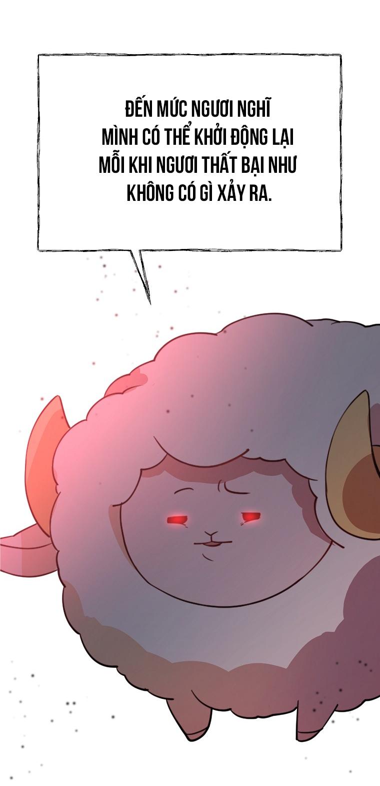 Hãy Lựa Chọn Anh Hùng Của Bạn Thật Cẩn Thận Chapter 2 - Trang 2