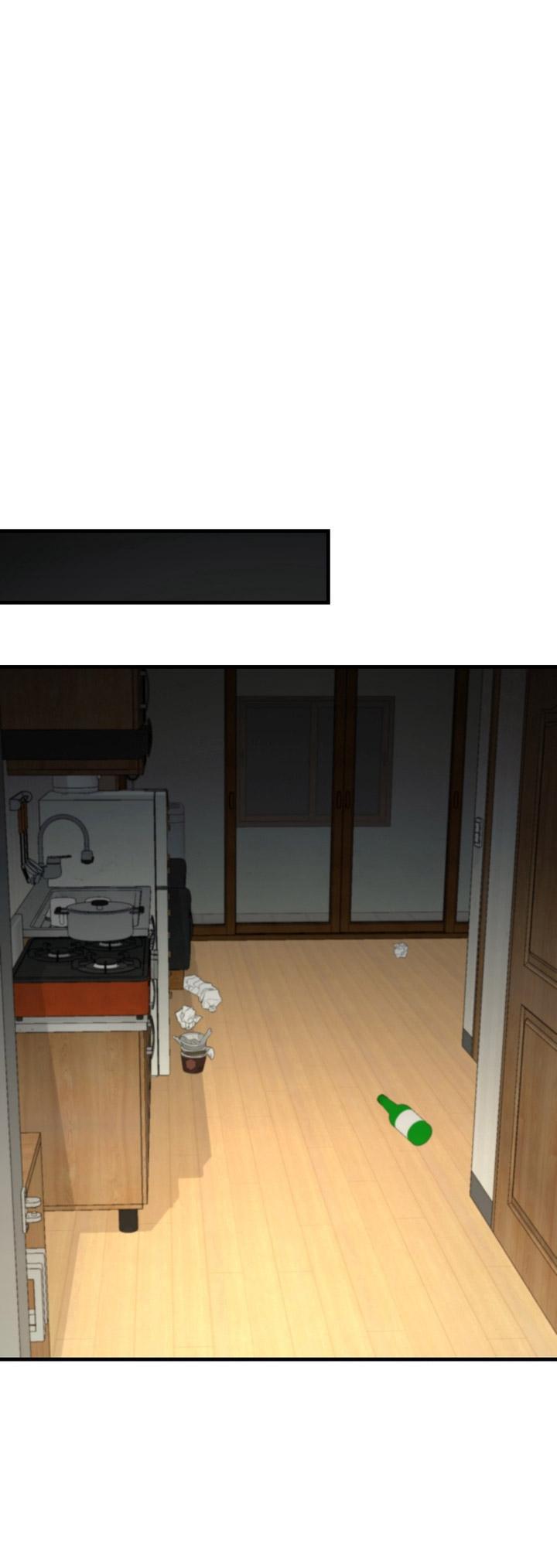 NGƯỜI CHÚ TÔI YÊU! Chapter 5 19+ - Trang 2