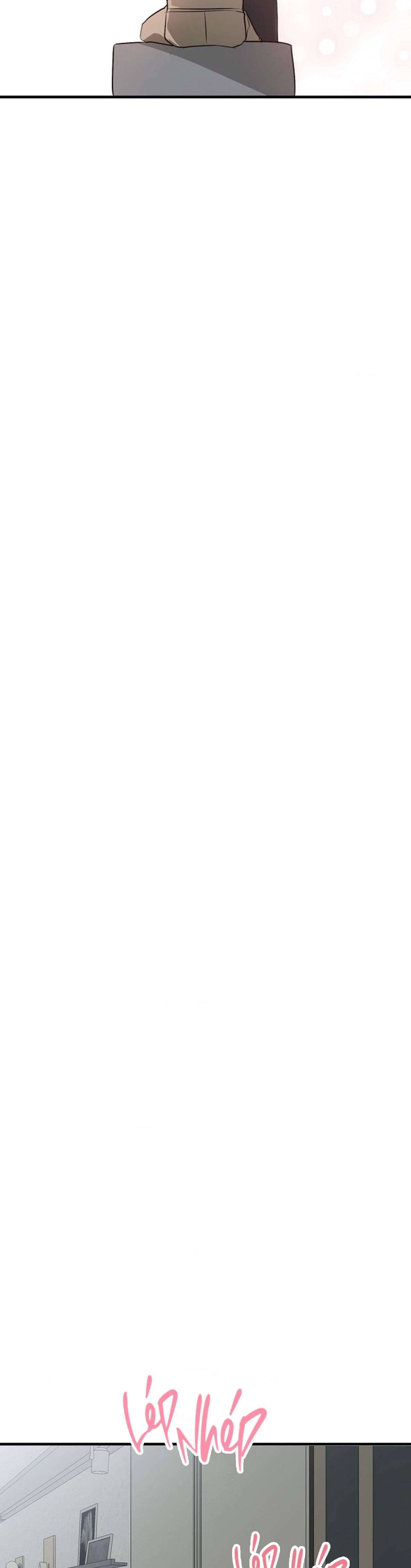 (END) Xin Sếp Phê Duyệt Tối nay Chapter 12 Phòng Nhân Sự - Trang 2