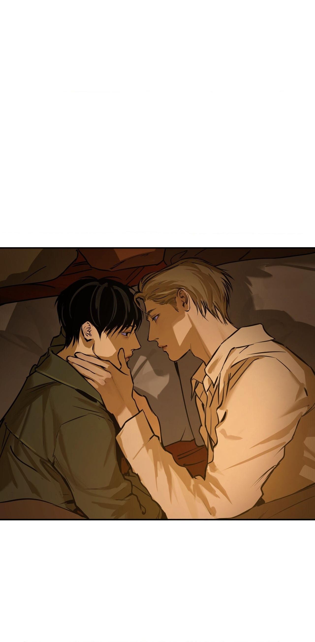 (GĐCV) SA NGÃ Chapter 4 - Trang 2