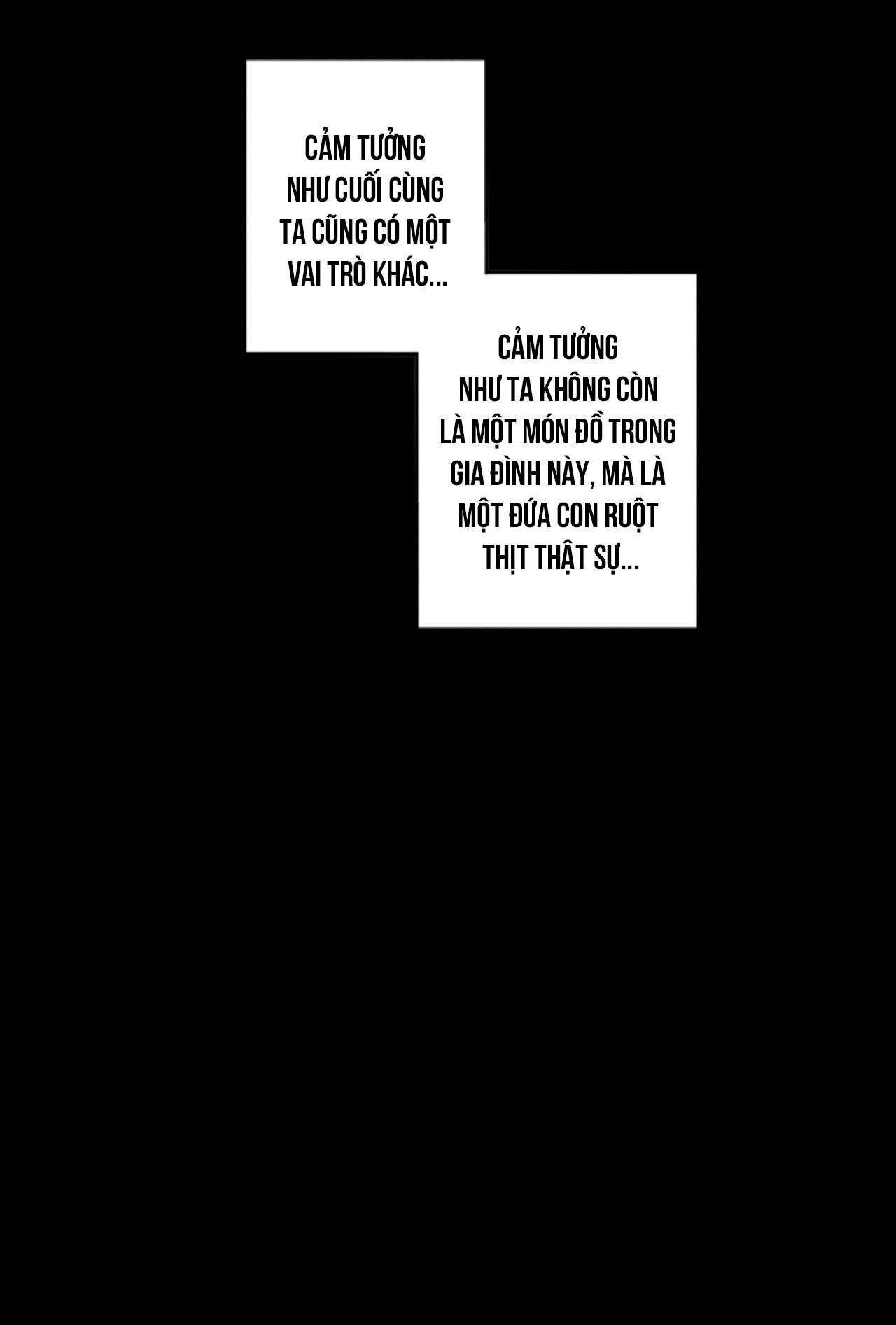 Ngũ tắc: hiếu ái truyện Chapter 4 - Trang 2