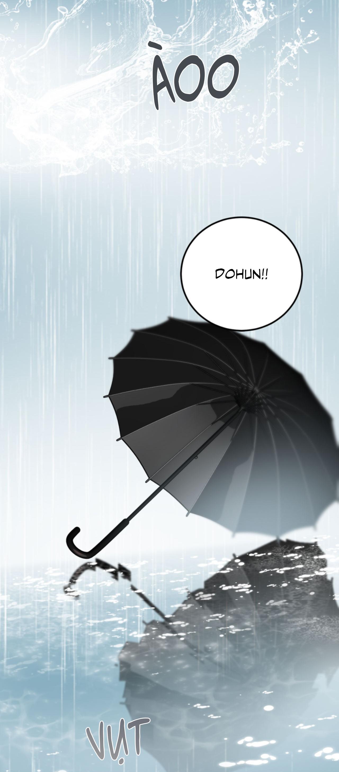 Deepest Confession Chapter 7 - Trang 2