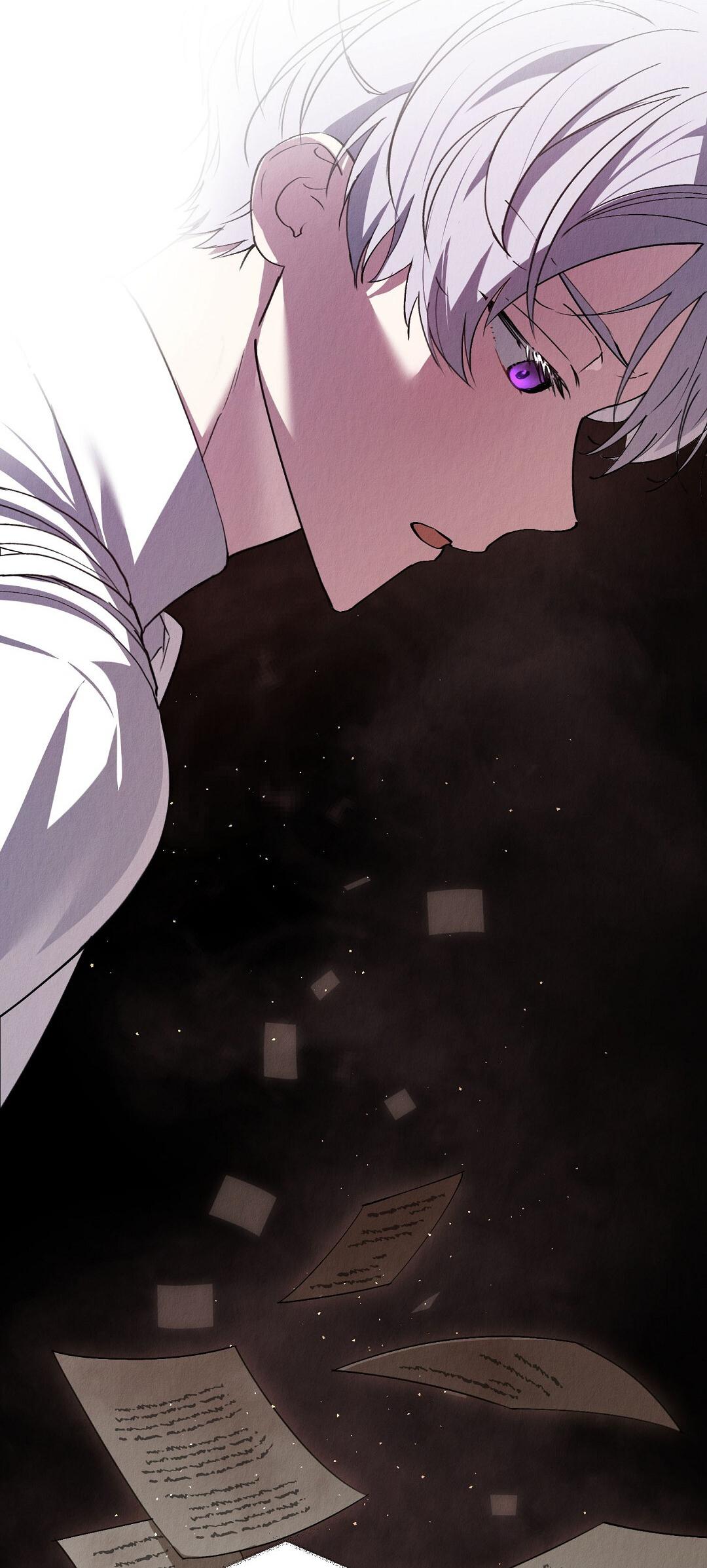 Cách Để Vị Hoàng Tử Bị Bỏ Rơi Sống Lại Chapter 4 - Trang 2