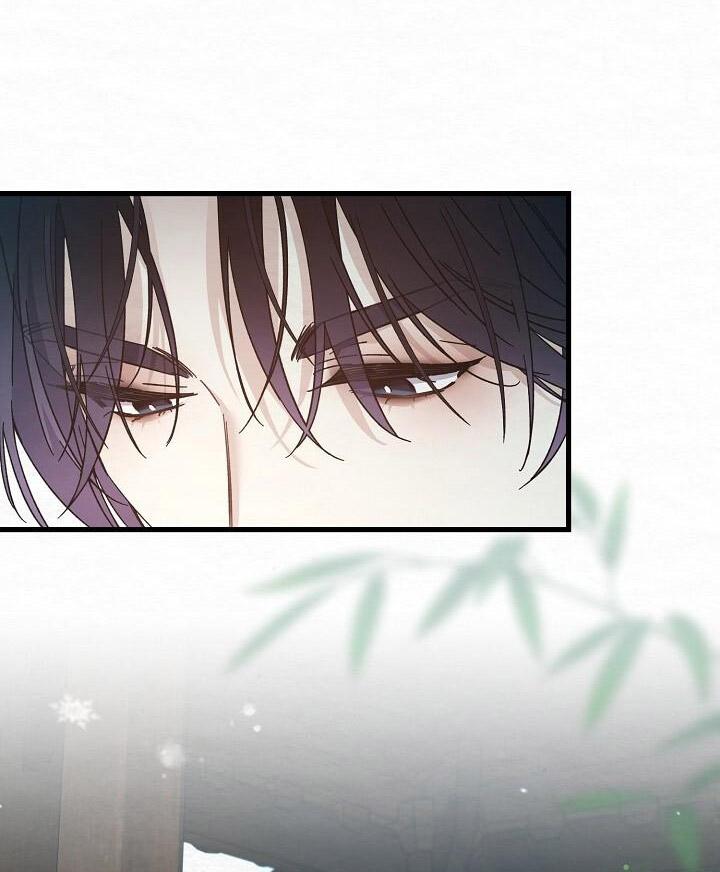 [DDT] Vị Ngọt Phía Sau Cơn Mưa Chapter 5 - Trang 2