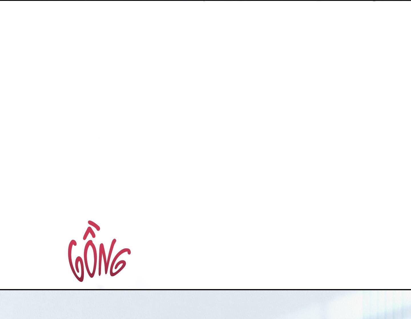 (CBunu) Nhiệm Vụ Định Mệnh Chapter 21 - Trang 2